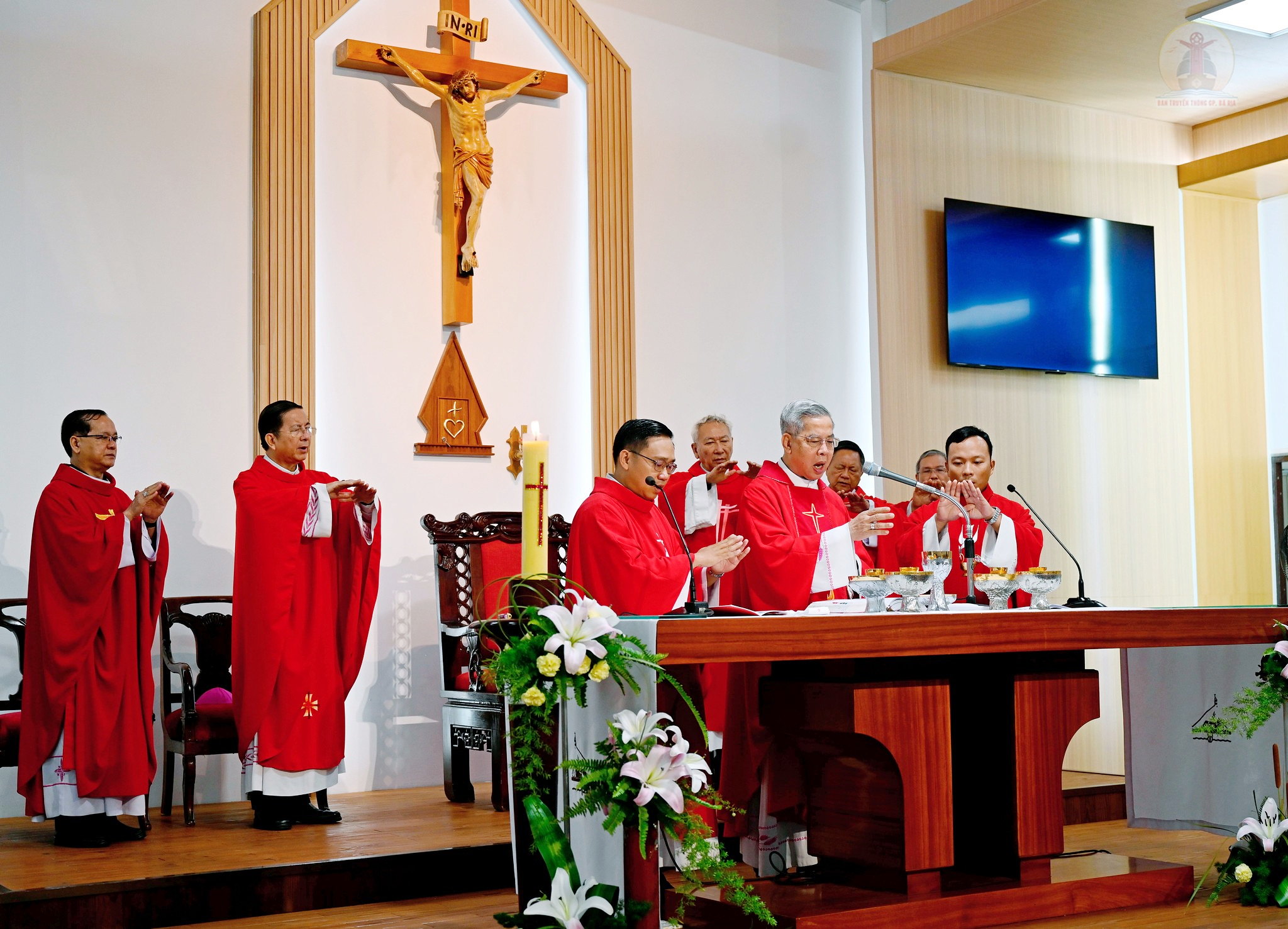 Photo-7